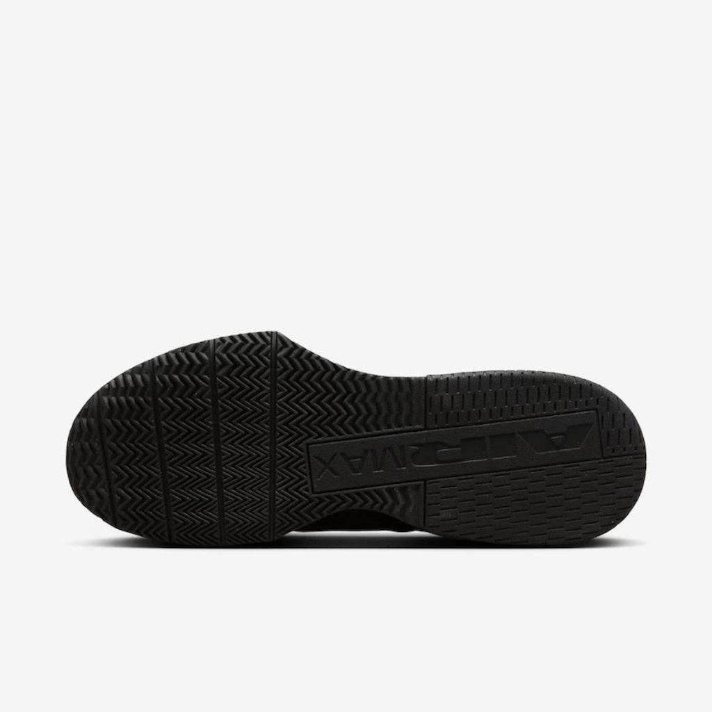 Imagem 2 do produto Tênis Nike Air Max Alpha Trainer 6 - Masculino