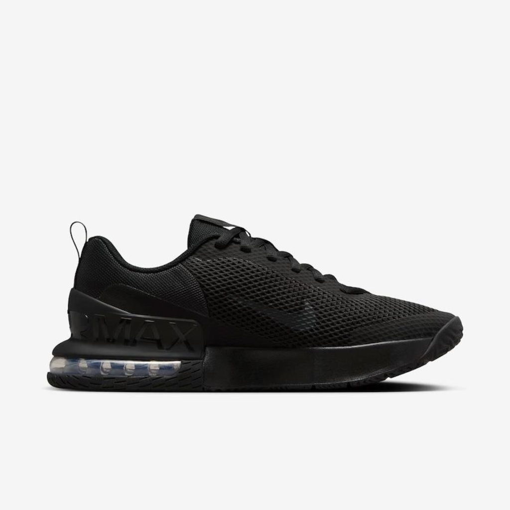 Imagem 3 do produto Tênis Nike Air Max Alpha Trainer 6 - Masculino