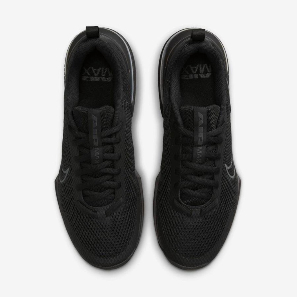 Imagem 4 do produto Tênis Nike Air Max Alpha Trainer 6 - Masculino