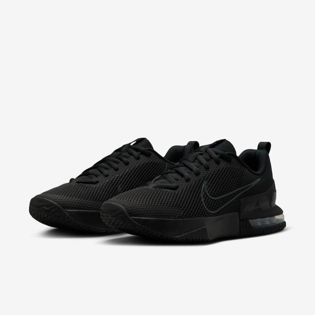 Imagem 5 do produto Tênis Nike Air Max Alpha Trainer 6 - Masculino