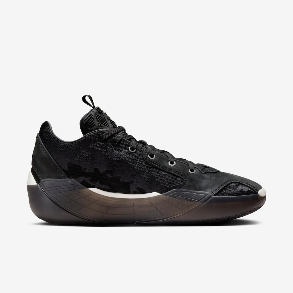 Tênis Nike Air Jordan Xxxix - Masculino - Foto 1