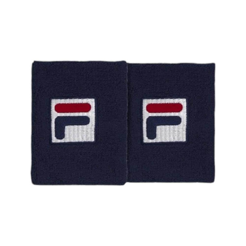 Munhequeira Fila Player G Par 4X4