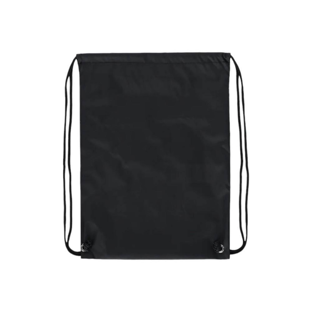Imagem 2 do produto Sacola Gym Sack Fila Active