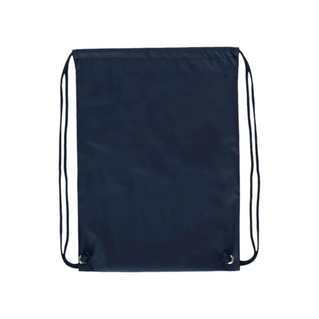 Imagem 2 do produto Sacola Gym Sack Fila Active