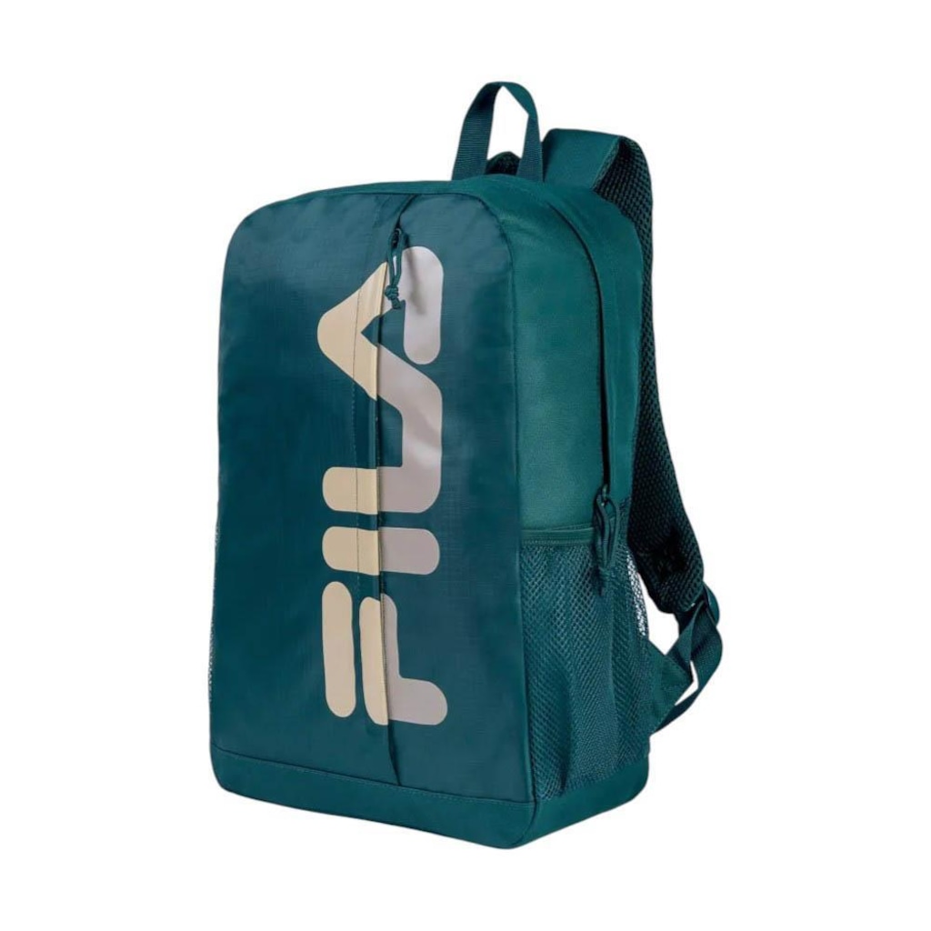 Imagem 2 do produto Mochila Fila Cut Logo