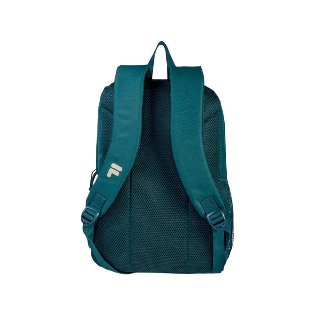 Imagem 3 do produto Mochila Fila Cut Logo