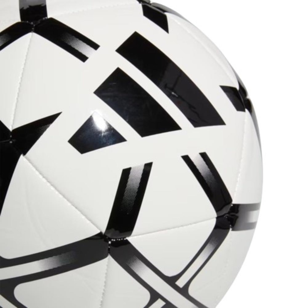 Imagem 2 do produto Bola adidas Futebol Starlancer Club