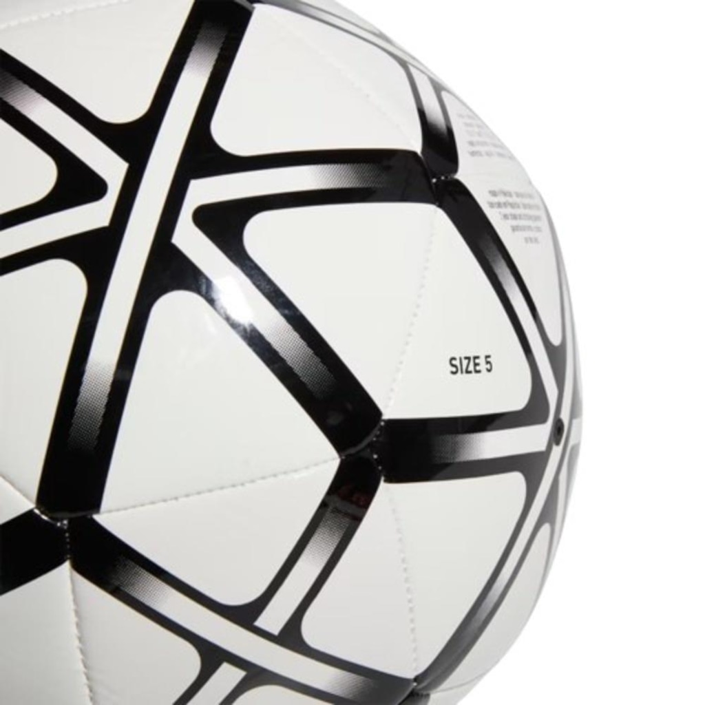 Imagem 3 do produto Bola adidas Futebol Starlancer Club