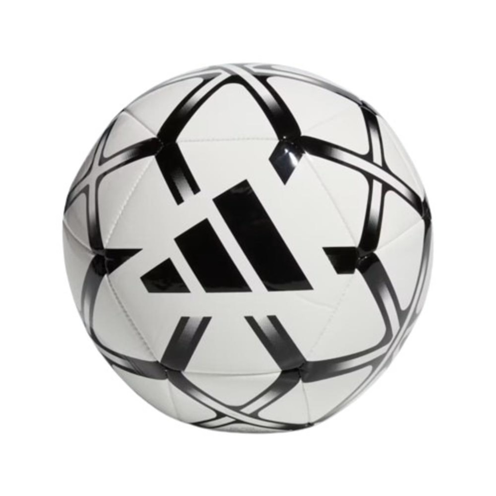 Bola adidas Futebol Starlancer Club