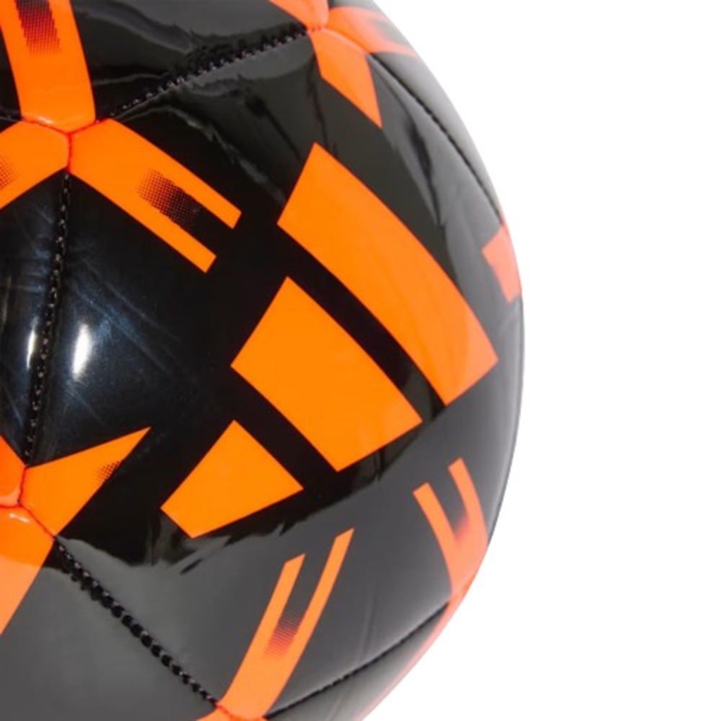 Imagem 2 do produto Bola adidas Futebol Starlancer Club