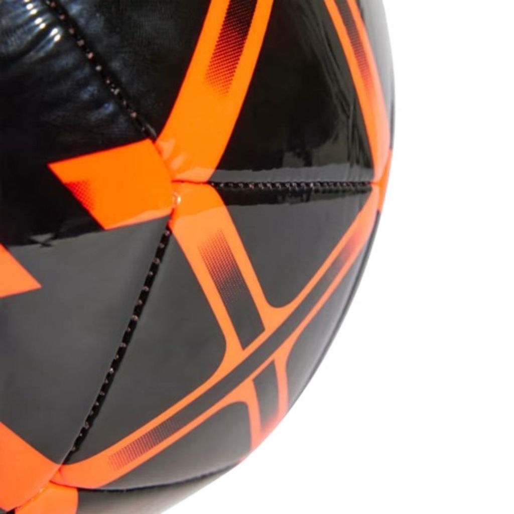 Imagem 3 do produto Bola adidas Futebol Starlancer Club