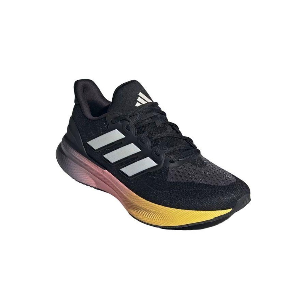 Imagem 3 do produto Tênis adidas Ultrarun 5 - Masculino