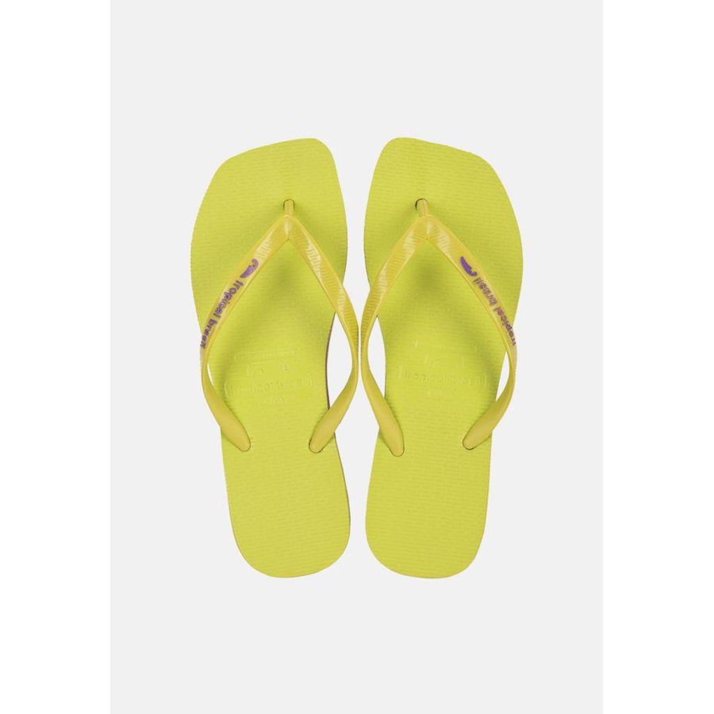 Camisa Polo Ecko Piquet Plus Size - Masculina