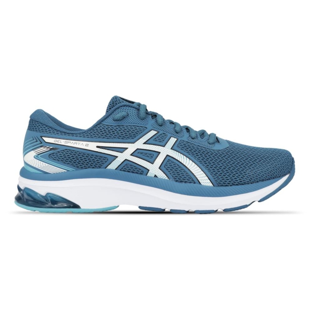 TENIS ASICS GEL-SPARTA 2 - MASCULINO