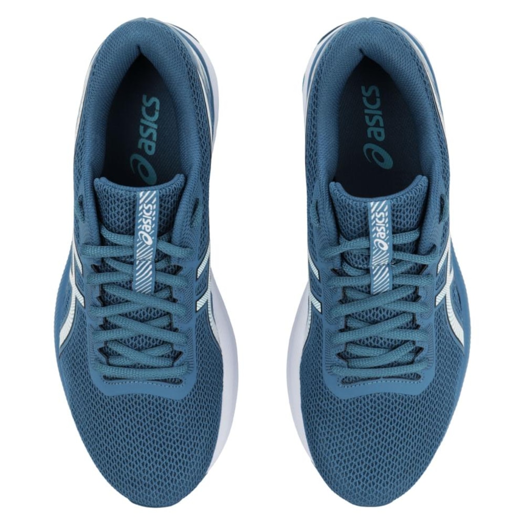 Imagem 4 do produto TENIS ASICS GEL-SPARTA 2 - MASCULINO