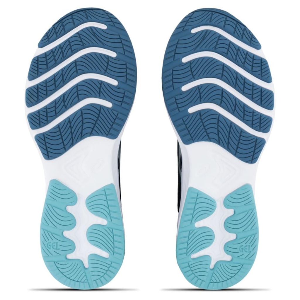 Imagem 5 do produto TENIS ASICS GEL-SPARTA 2 - MASCULINO