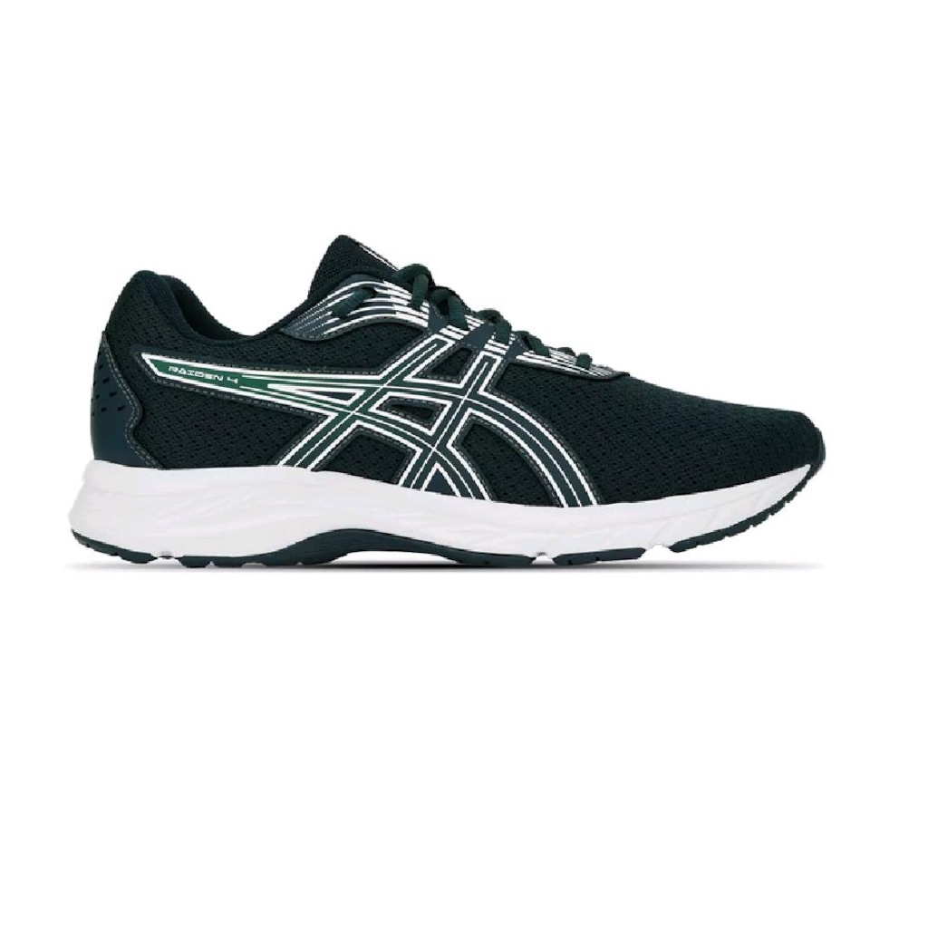 Tênis ASICS Raiden 4 Masculino