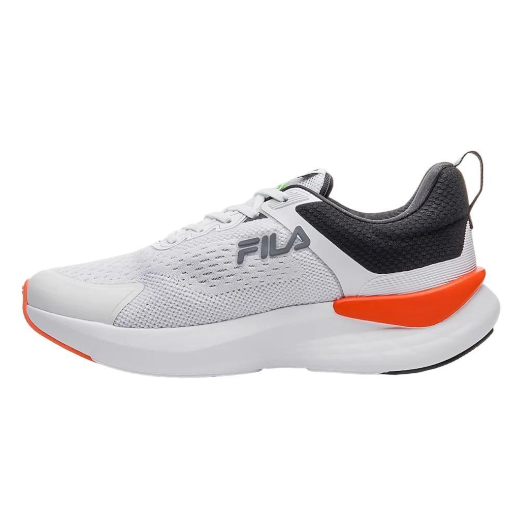 Imagem 2 do produto Tênis Fila Improve Masculino