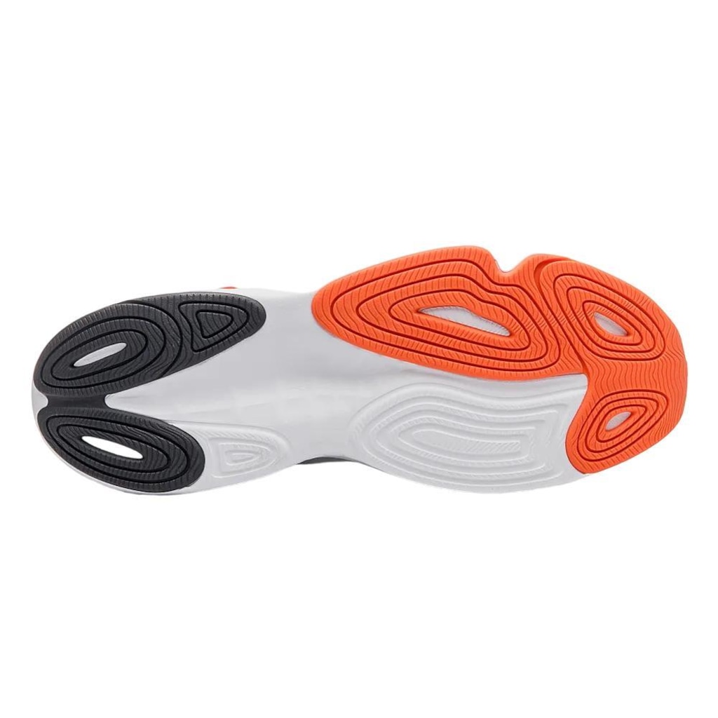 Imagem 5 do produto Tênis Fila Improve Masculino