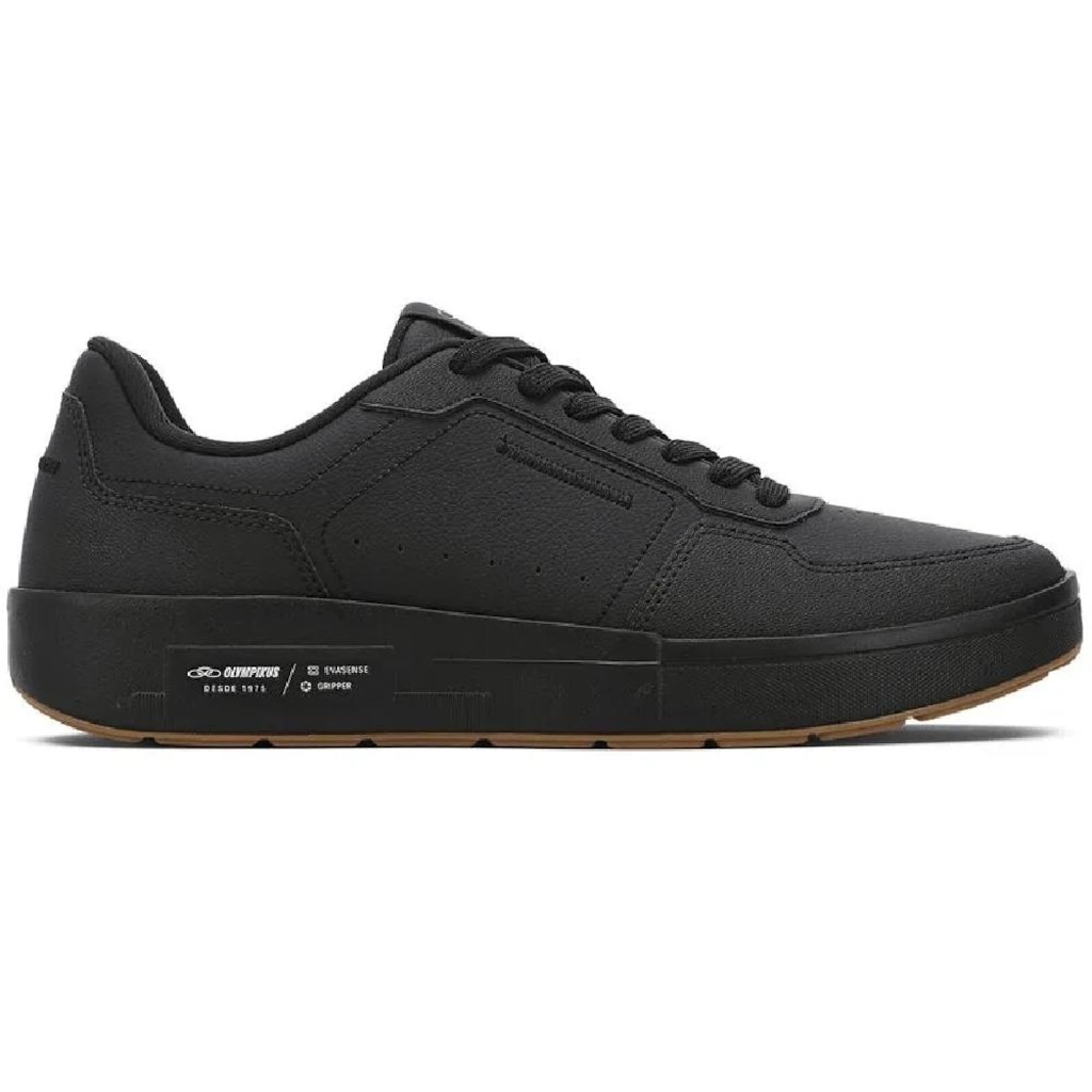 Tênis Olympikus Versa - Masculino