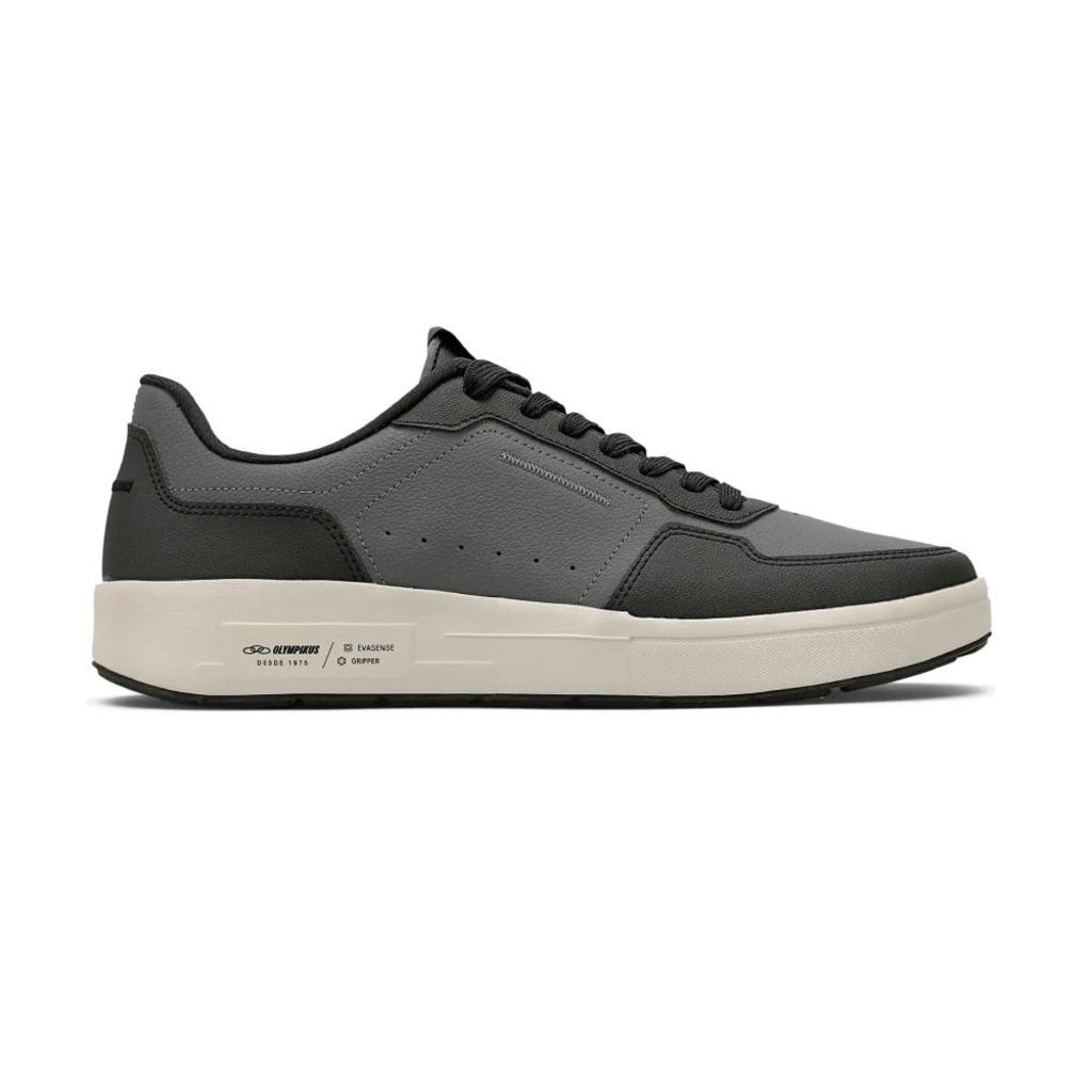 Tênis Olympikus Versa - Masculino