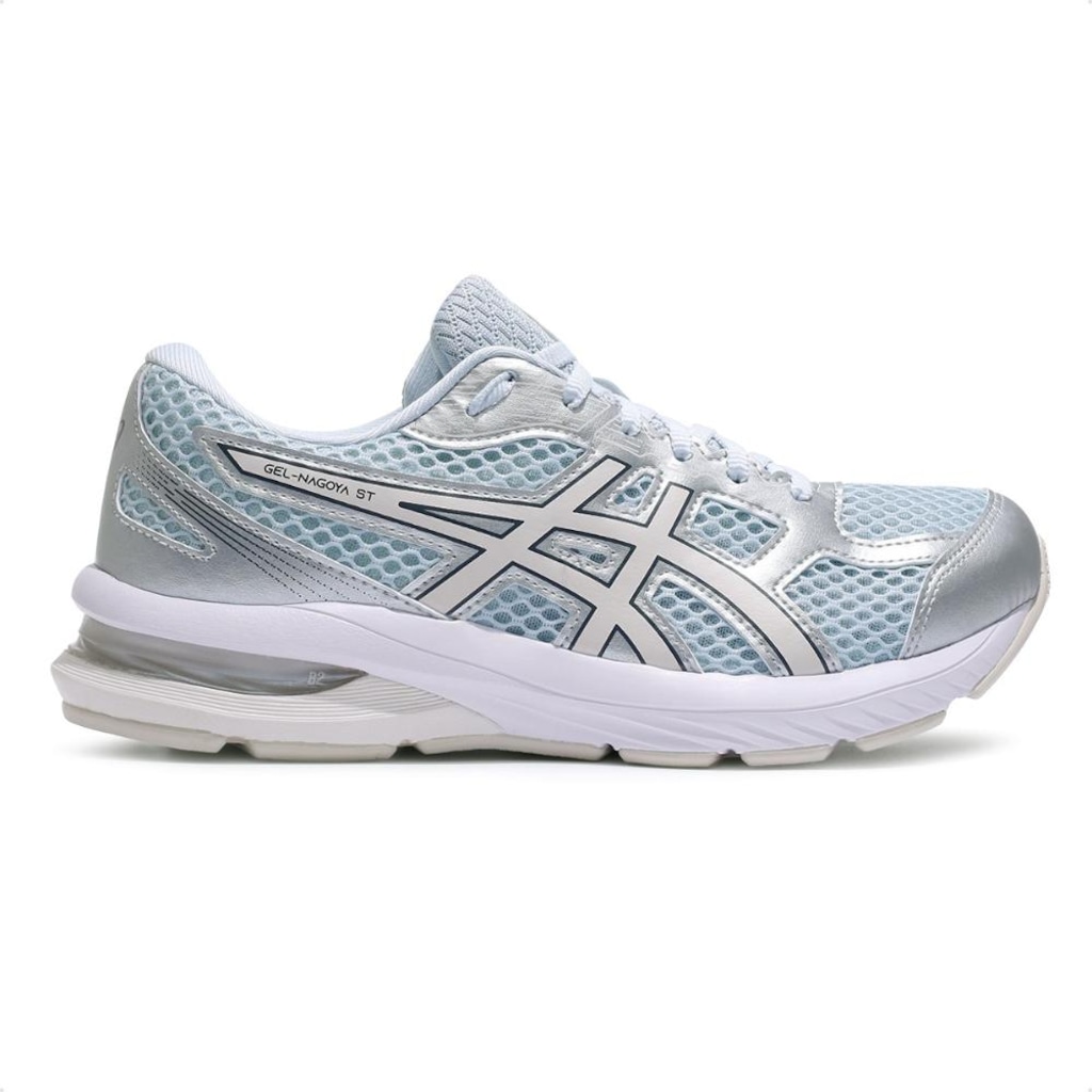 TÊNIS ASICS GEL NAGOYA ST - FEMININO
