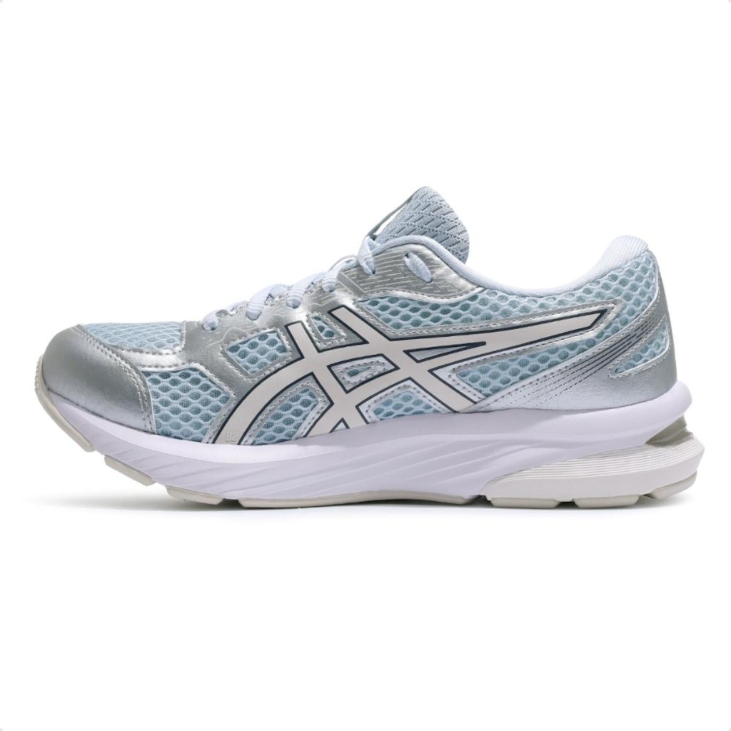 Imagem 2 do produto TÊNIS ASICS GEL NAGOYA ST - FEMININO