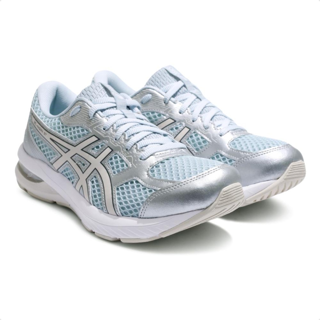 Imagem 5 do produto TÊNIS ASICS GEL NAGOYA ST - FEMININO