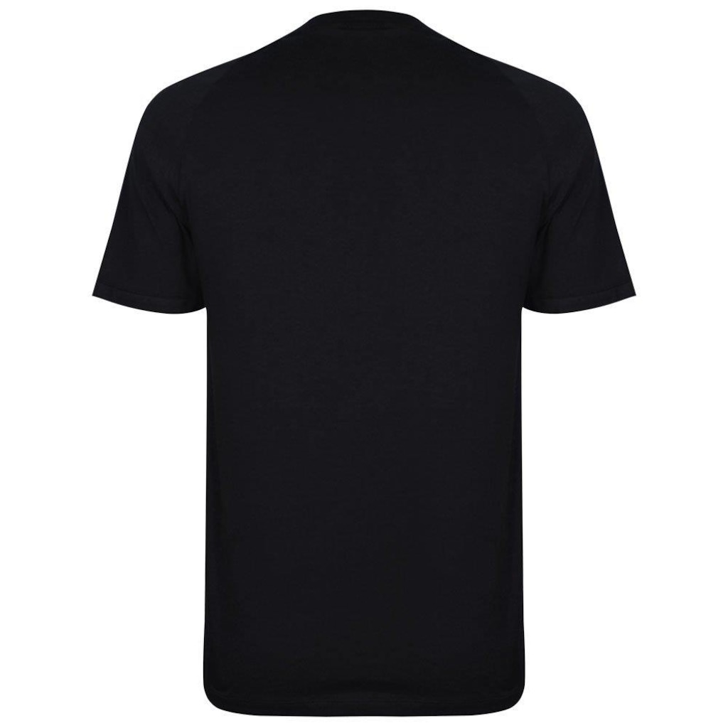 Camiseta Umbro Essence - Masculina - Foto 2