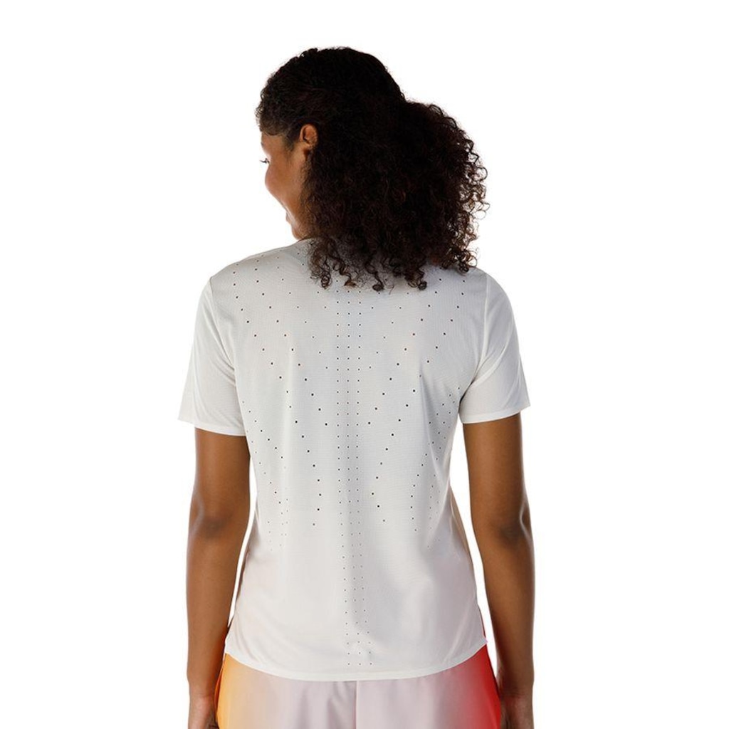 Imagem 5 do produto Camiseta Olympikus Corre - Feminina