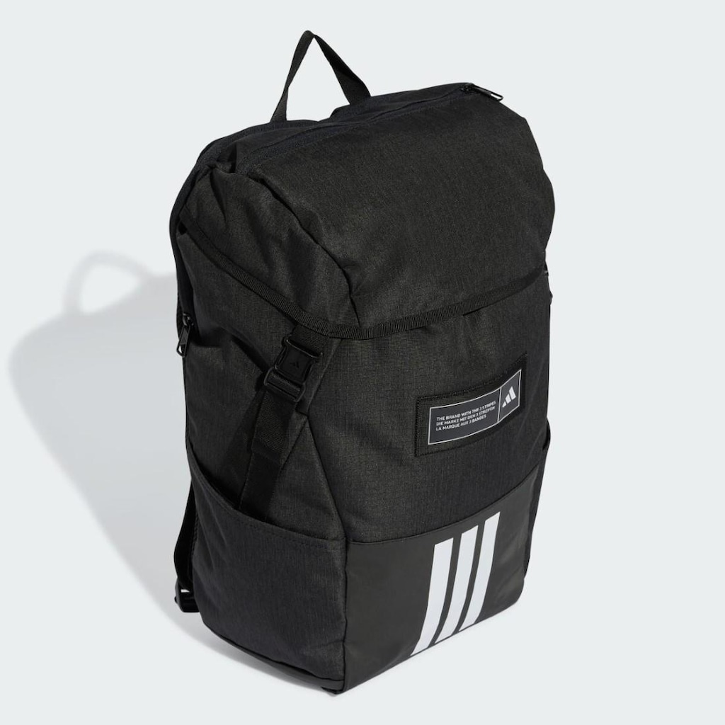 Imagem 2 do produto Mochila adidas Camper Training 25,75 Litros