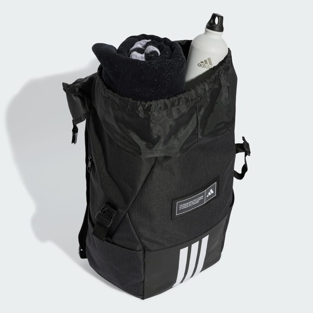 Imagem 3 do produto Mochila adidas Camper Training 25,75 Litros