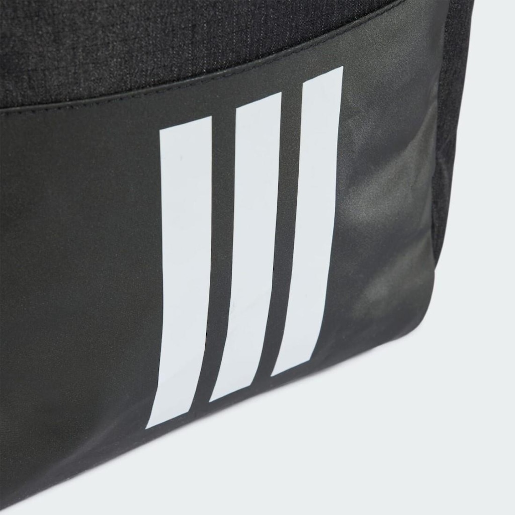 Imagem 4 do produto Mochila adidas Camper Training 25,75 Litros