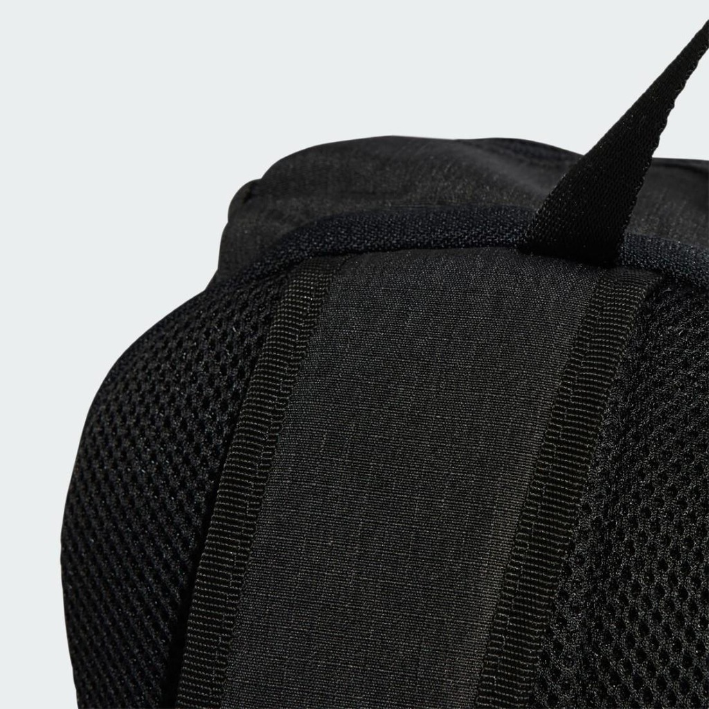 Imagem 5 do produto Mochila adidas Camper Training 25,75 Litros