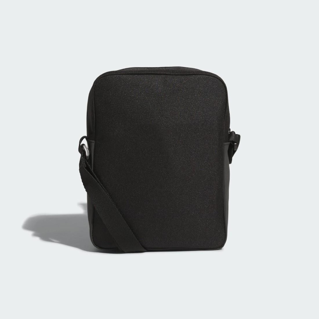 Imagem 2 do produto Bolsa adidas Bag Organizer Essentials - Unissex