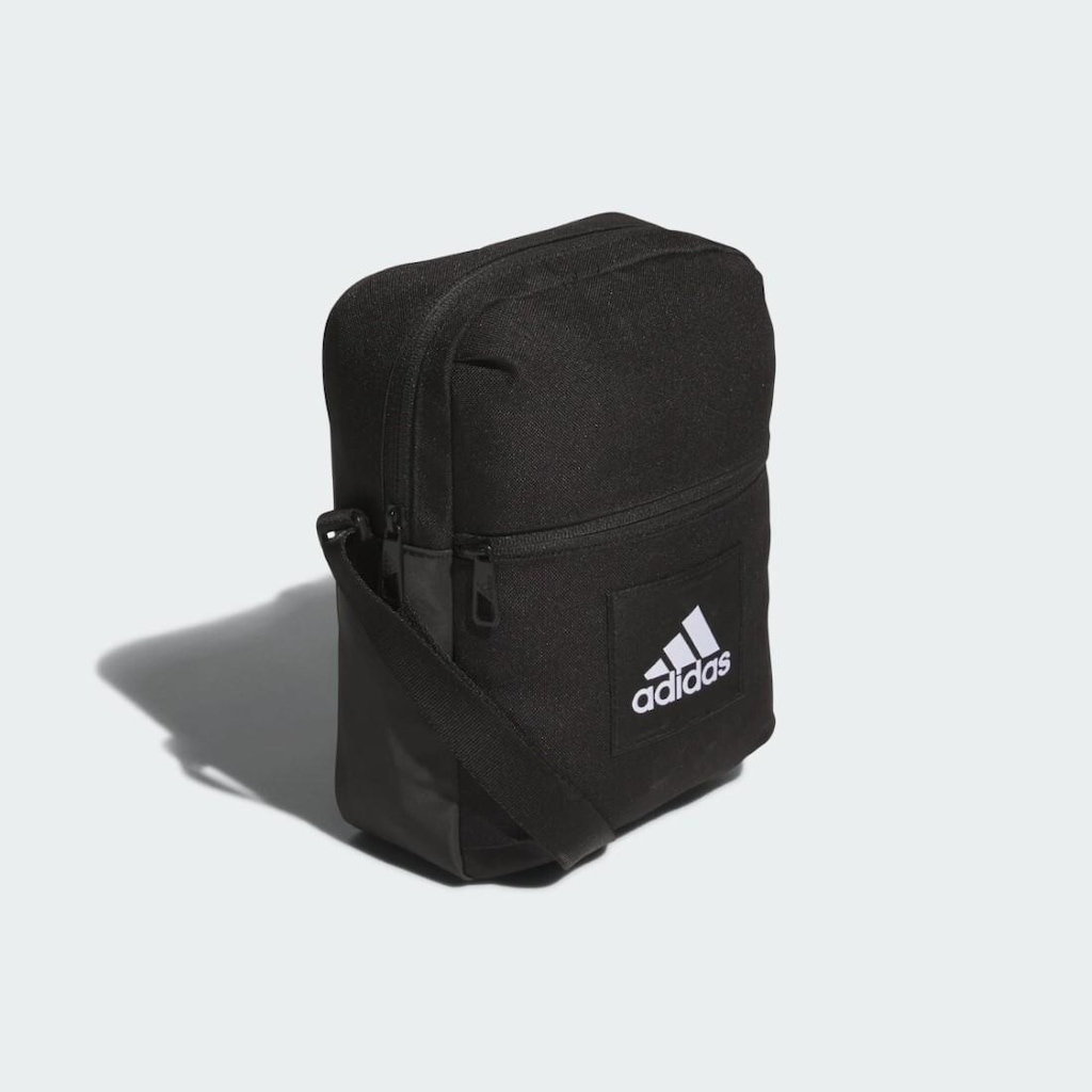 Imagem 3 do produto Bolsa adidas Bag Organizer Essentials - Unissex