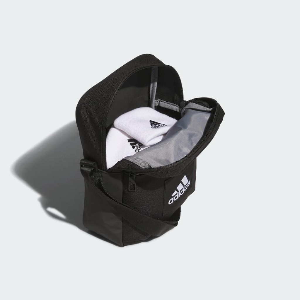Imagem 4 do produto Bolsa adidas Bag Organizer Essentials - Unissex