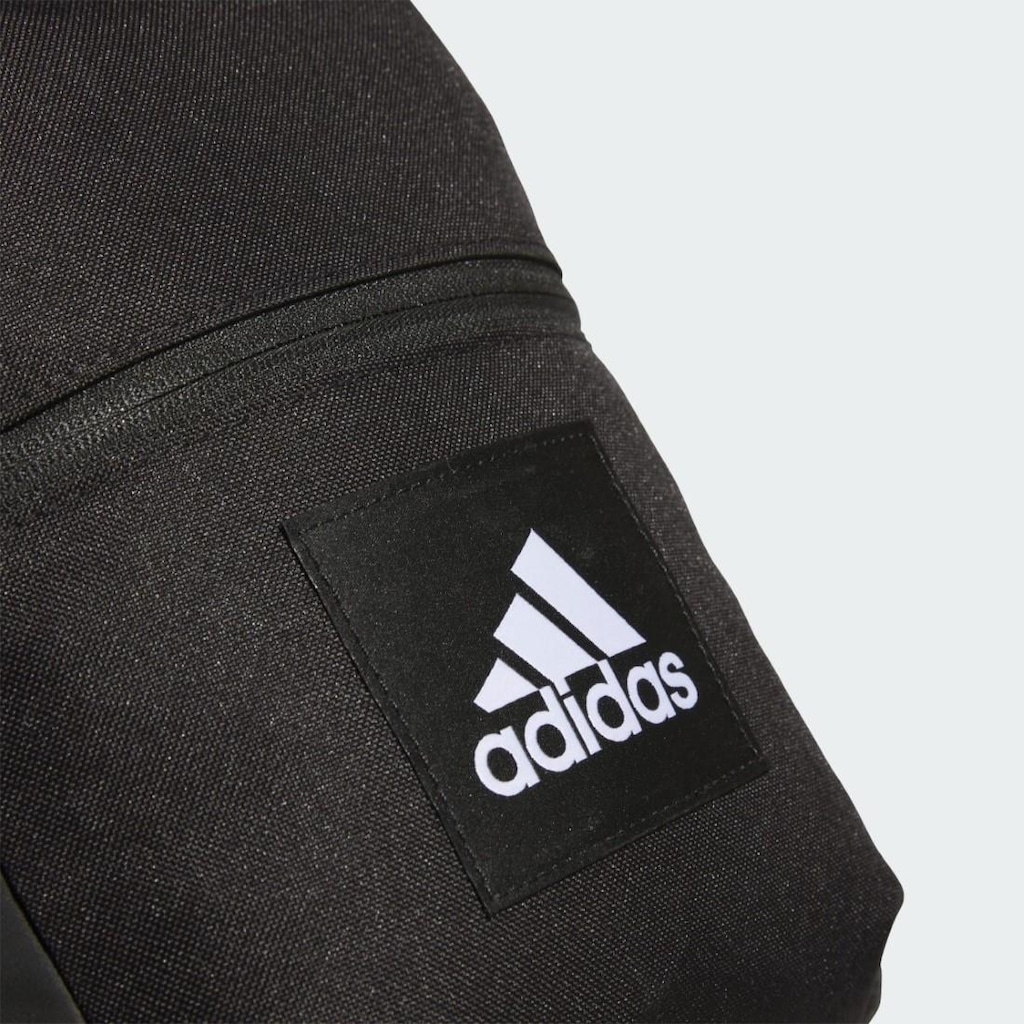 Imagem 5 do produto Bolsa adidas Bag Organizer Essentials - Unissex