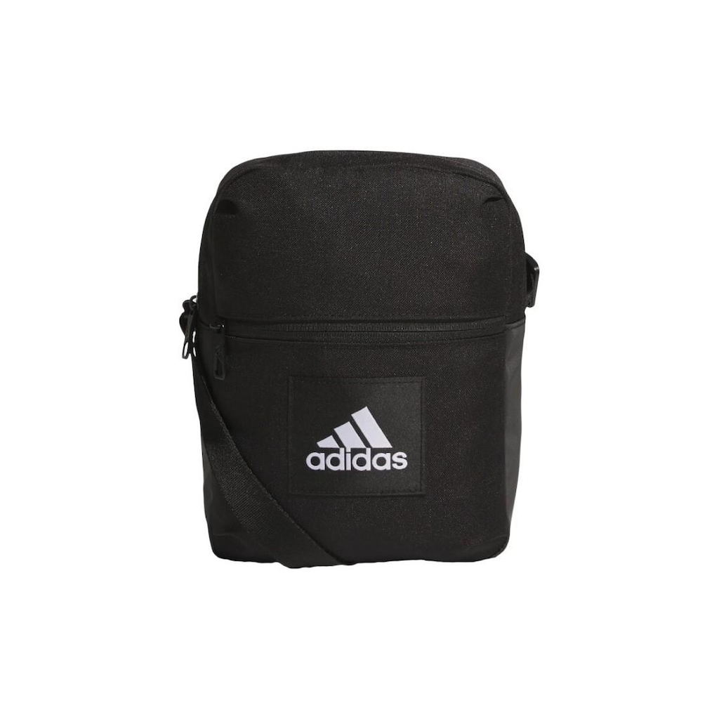 Bolsa adidas Bag Organizer Essentials - Unissex