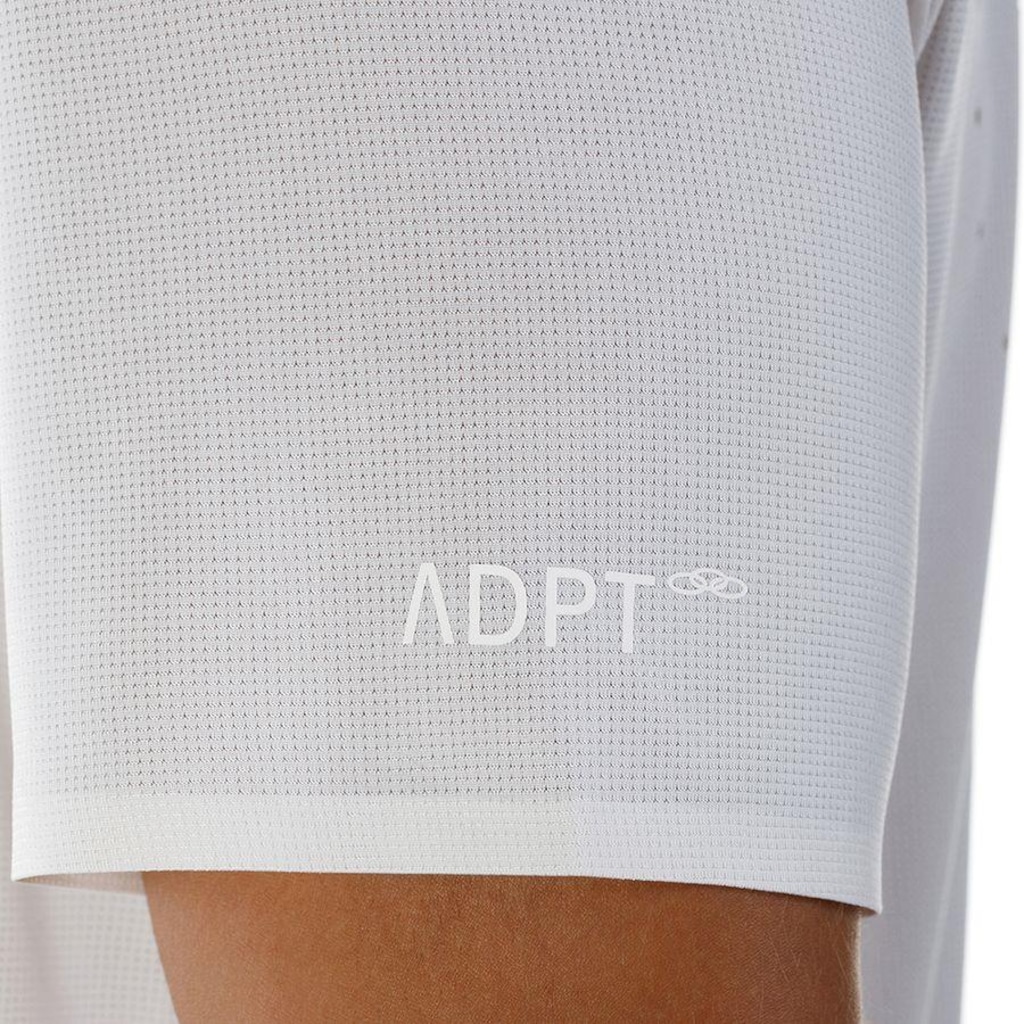 Imagem 2 do produto Camiseta Olympikus Manga Curta Corre - Masculina