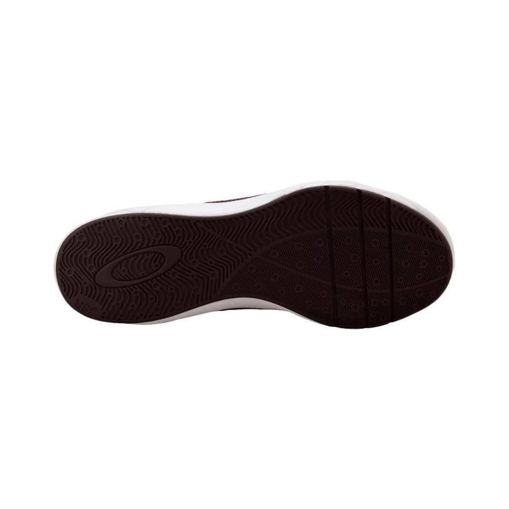 Imagem 3 do produto Tênis Oakley Blazon Edição Limitada - Masculino