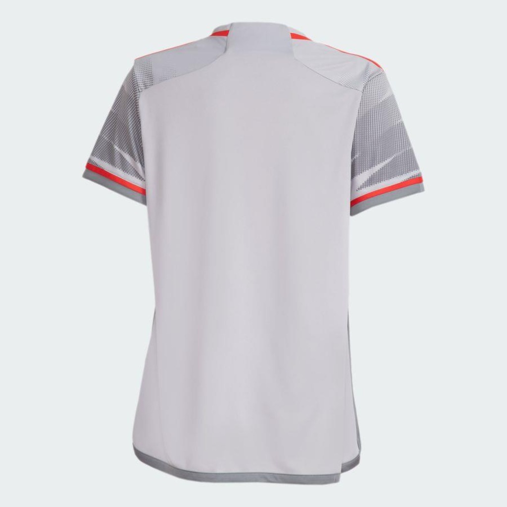 Imagem 3 do produto Camisa do SC Internacional III Feminina 24 adidas - Feminina