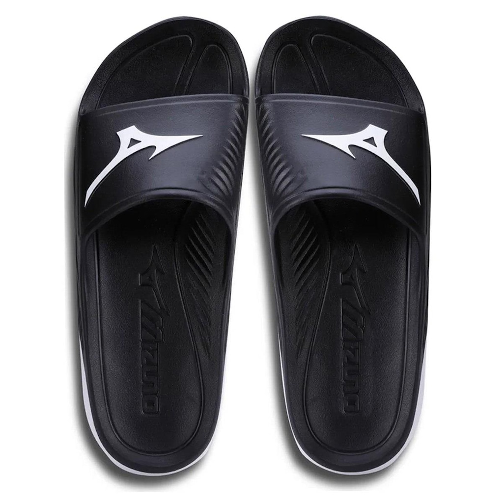 Chinelo Mizuno Slide Enerzy Unissex
