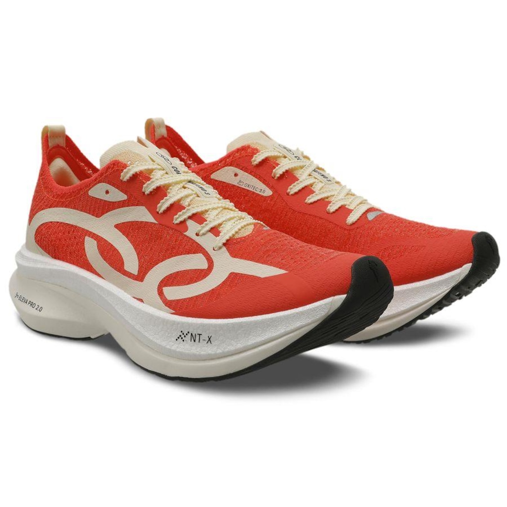 Imagem 2 do produto Tênis Masculino Olympikus Grafeno 3