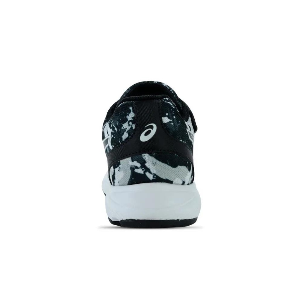 Imagem 3 do produto Tênis Infantil ASICS Fantasy 4