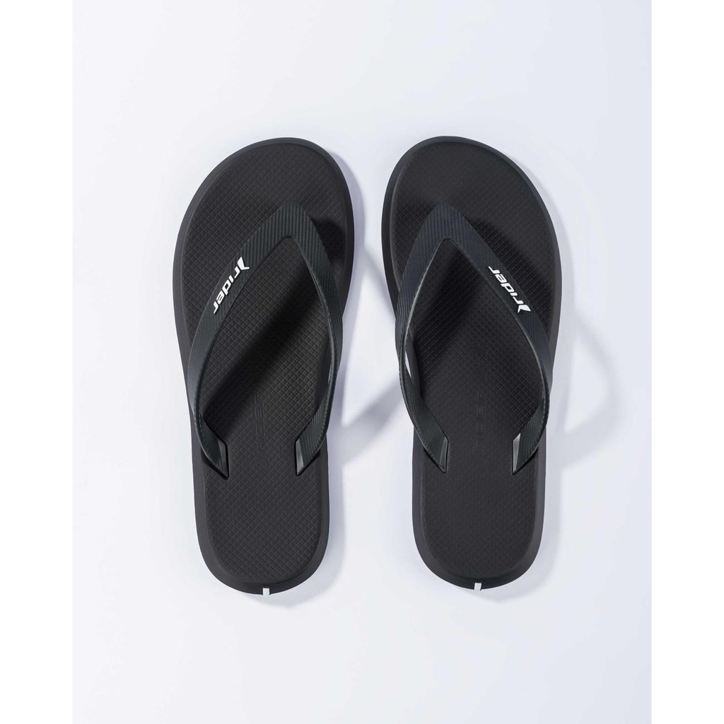 Chinelo Rider R1 Speed Ad - Masculino - Foto 1