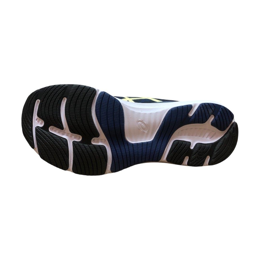 Imagem 3 do produto Tênis Asics Gel-Hypersonic 5 1- Masculino