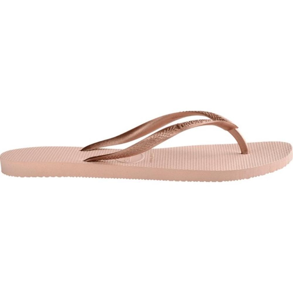 Imagem 3 do produto Chinelo Havaianas Slim Tradicional Feminino