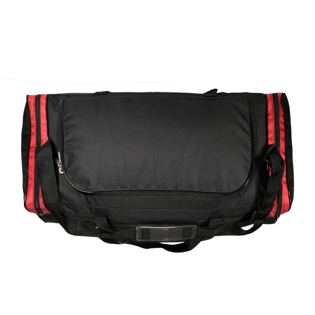 Imagem 4 do produto Mala Mks Essential Bag Poliéster 600