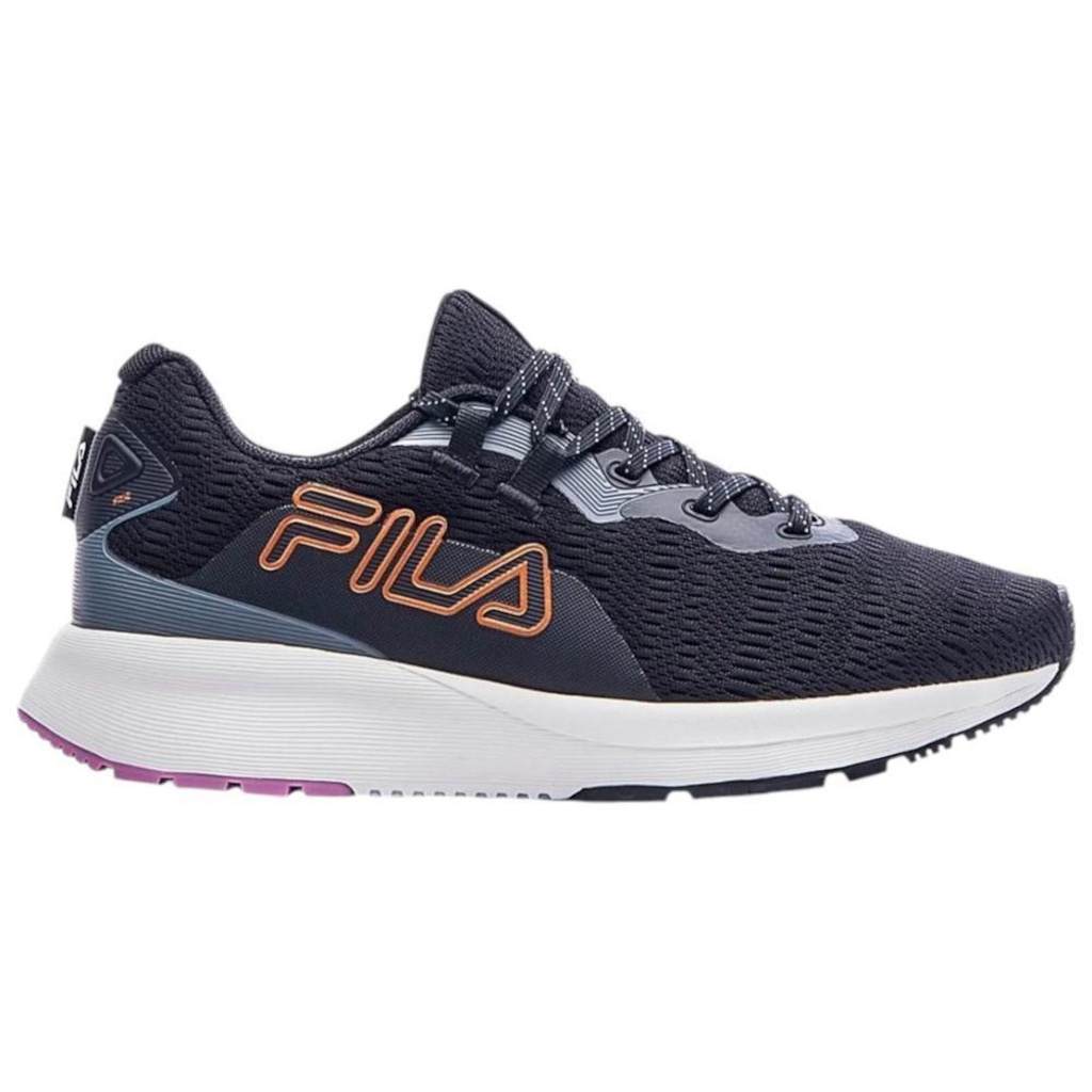 Imagem 1 do produto Tênis Fila Ride - Feminino